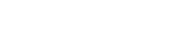 凹版印刷機(jī)專(zhuān)業(yè)制造商-國(guó)偉機(jī)械